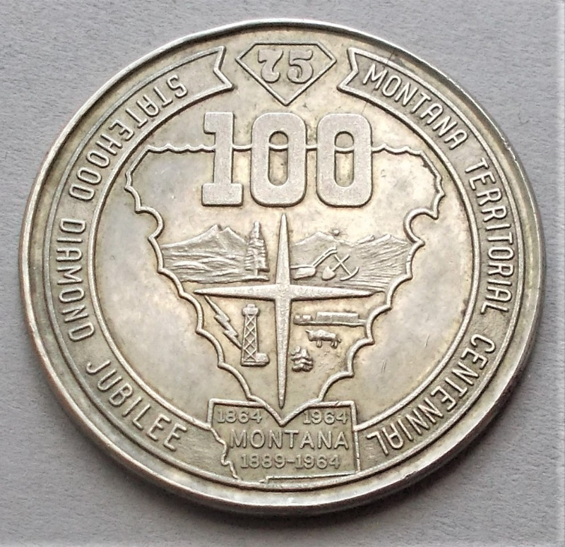 Montana-Anniversary-Medal